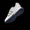 Pánské tenisové boty adidas GameCourt 2 M - foto 19