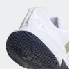 Pánské tenisové boty adidas GameCourt 2 M - foto 8