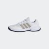 Pánské tenisové boty adidas GameCourt 2 M - foto 11