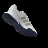 Pánské tenisové boty adidas GameCourt 2 M - foto 17