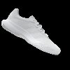 Pánské tenisové boty adidas GameCourt 2 M - foto 16