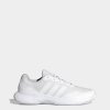 Pánské tenisové boty adidas GameCourt 2 M - foto 20