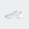 Pánské tenisové boty adidas GameCourt 2 M - foto 11