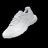 Pánské tenisové boty adidas GameCourt 2 M - foto 13