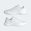 Pánské tenisové boty adidas GameCourt 2 M - foto 9