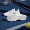 Pánské tenisové boty adidas GameCourt 2 M - foto 22