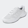 Pánské tenisové boty adidas GameCourt 2 M - foto 10