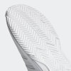 Pánské tenisové boty adidas GameCourt 2 M - foto 8