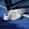 Pánské tenisové boty adidas GameCourt 2 M - foto 26