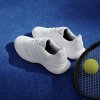 Pánské tenisové boty adidas GameCourt 2 M - foto 24
