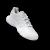 Pánské tenisové boty adidas GameCourt 2 M - foto 15