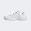 Dámské tenisové boty adidas GameCourt 2 W - foto 4