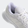 Dámské tenisové boty adidas GameCourt 2 W - foto 7
