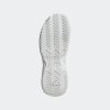 Dámské tenisové boty adidas GameCourt 2 W - foto 3