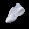 Dámské tenisové boty adidas CourtJam Control 3 W - foto 19