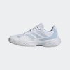 Dámské tenisové boty adidas CourtJam Control 3 W - foto 4