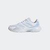 Dámské tenisové boty adidas CourtJam Control 3 W - foto 11