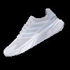 Dámské tenisové boty adidas CourtJam Control 3 W - foto 12
