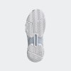 Dámské tenisové boty adidas CourtJam Control 3 W - foto 3