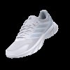 Dámské tenisové boty adidas CourtJam Control 3 W - foto 13