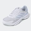 Dámské tenisové boty adidas CourtJam Control 3 W - foto 10