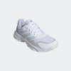 Dámské tenisové boty adidas CourtJam Control 3 W - foto 5