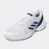 Dámské tenisové boty adidas Avaluxe - foto 10