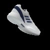 Dámské tenisové boty adidas Avaluxe - foto 17
