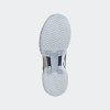 Dámské tenisové boty adidas Avaluxe - foto 3