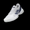 Dámské tenisové boty adidas Avaluxe - foto 13