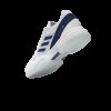 Dámské tenisové boty adidas Avaluxe - foto 19