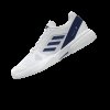 Dámské tenisové boty adidas Avaluxe - foto 12