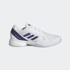 Dámské tenisové boty adidas Avaluxe - foto 0