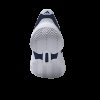 Pánské tenisové boty adidas CourtJam Control 3 M CL - foto 18