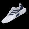 Pánské tenisové boty adidas CourtJam Control 3 M CL - foto 12