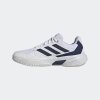 Pánské tenisové boty adidas CourtJam Control 3 M CL - foto 4