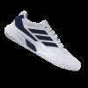 Pánské tenisové boty adidas CourtJam Control 3 M CL - foto 16