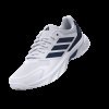 Pánské tenisové boty adidas CourtJam Control 3 M CL - foto 13