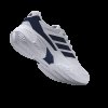 Pánské tenisové boty adidas CourtJam Control 3 M CL - foto 17