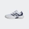 Pánské tenisové boty adidas CourtJam Control 3 M CL - foto 11