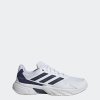 Pánské tenisové boty adidas CourtJam Control 3 M CL - foto 1
