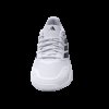 Pánské tenisové boty adidas CourtJam Control 3 M CL - foto 14