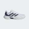 Pánské tenisové boty adidas CourtJam Control 3 M CL - foto 0