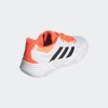 Pánské tenisové boty adidas Solematch Control 2 M - foto 6