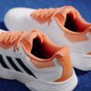 Pánské tenisové boty adidas Solematch Control 2 M - foto 27
