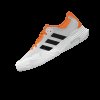 Pánské tenisové boty adidas Solematch Control 2 M - foto 12