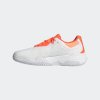 Pánské tenisové boty adidas Solematch Control 2 M - foto 4