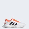 Pánské tenisové boty adidas Solematch Control 2 M - foto 20