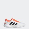 Pánské tenisové boty adidas Solematch Control 2 M - foto 1