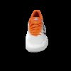 Pánské tenisové boty adidas Solematch Control 2 M - foto 14